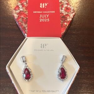 July 2024 Ruby on Rhodium